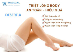 Ưu điểm và giá máy triệt lông spa tốt nhất hiện nay