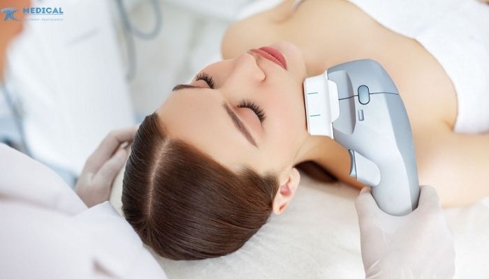 Ưu điểm và hạn chế của HIFU nâng cơ