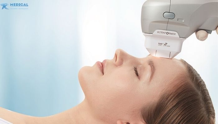 Cách lựa chọn công nghệ nâng cơ trẻ hóa phù hợp