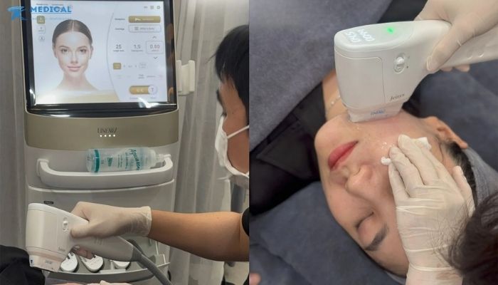 Kiểm Tra Sau Điều Trị Và Hướng Dẫn Chăm Sóc