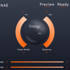 Laser CO2 Fractional SEK G4 điều trị sẹo rỗ, thu gọn lỗ chân lông, trẻ hóa da