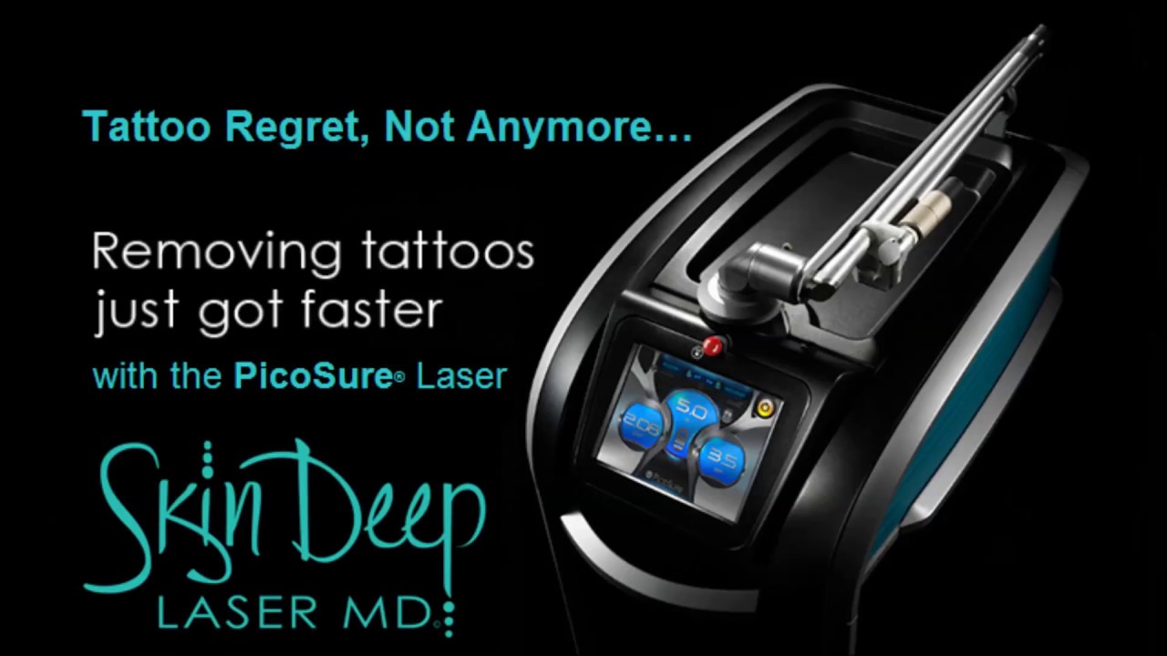 Máy laser Cynosure, máy thẩm mỹ, thiết bị Spa, thiết bị thẩm mỹ, máy Spa