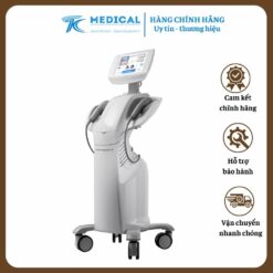 Máy nâng cơ hifu shurink