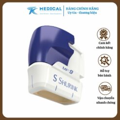 Máy nâng cơ hifu shurink