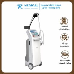 Máy nâng cơ hifu ultracel q+