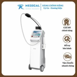 Máy nâng cơ hifu ultracel q+