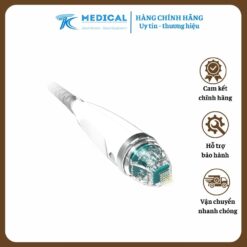 Máy laser co2 Fractional Fraxis duo