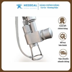 laser co2 fractional sek g4