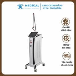 laser co2 fractional sek g4