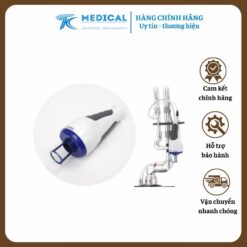 máy laser co2 multixel dse