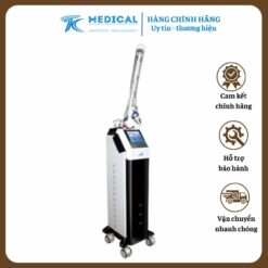 máy laser co2 multixel dse