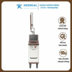 máy laser nd yag helios 3