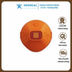 máy giảm béo oligio wontech