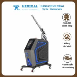 Máy laser yag nov g3