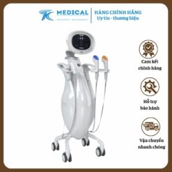 máy hifu shurink universe