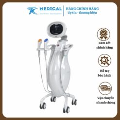 máy hifu shurink universe