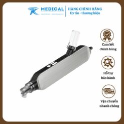 máy tiêm không kim newface