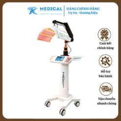 Đèn ánh sáng sinh học healite II