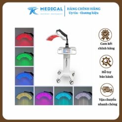 Đèn ánh sáng sinh học healite II