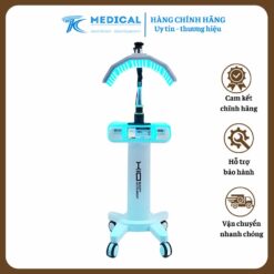 Đèn ánh sáng sinh học healite II