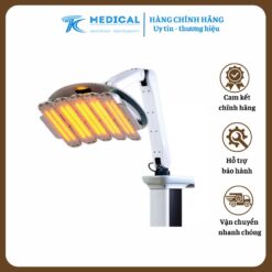 Đèn ánh sáng sinh học healite II