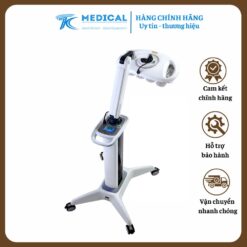 Đèn ánh sáng sinh học healite II