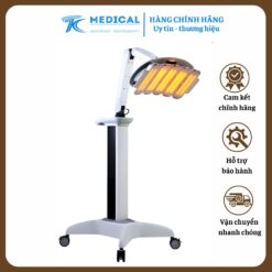 Đèn ánh sáng sinh học healite II