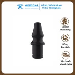 máy xịt lạnh Icool SHE