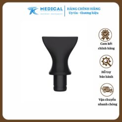 máy xịt lạnh Icool SHE