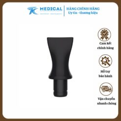 máy xịt lạnh Icool SHE