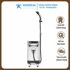 Máy xịt lạnh ICool SHE