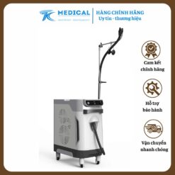 Máy xịt lạnh Icool SHE