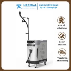 máy xịt lạnh Icool SHE