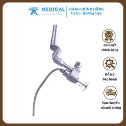 LASER CO2 FRACTIONAL D6 FEMININE RHYME