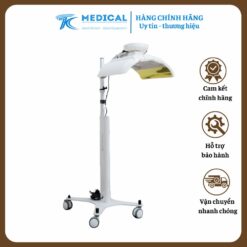 đèn ánh sáng esthelux