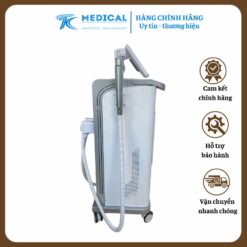 may-laser-defus-g1 (1)