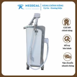 may-laser-defus-g1 (1)