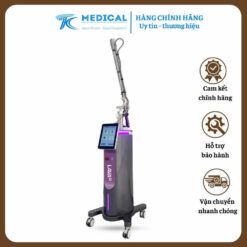 Laser CO2 Fractional Lava G1