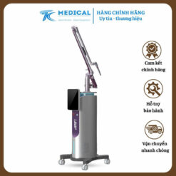 Laser CO2 Fractional Lava G1