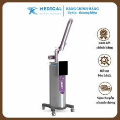 Laser CO2 Fractional Lava G1