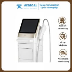 Máy Hifu Linear Z nâng cơ giảm béo