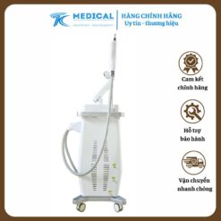 may-laser-2in1-fq-beauty (3)