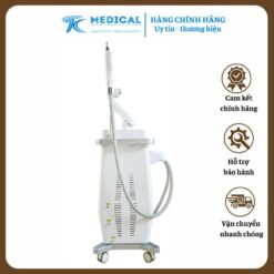 may-laser-2in1-fq-beauty (3)