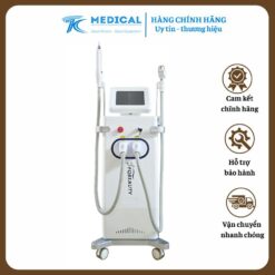 may-laser-2in1-fq-beauty (3)
