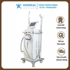 may-laser-2in1-fq-beauty (3)may-laser-2in1-fq-beauty (3)