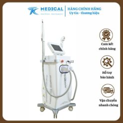 may-laser-2in1-fq-beauty (3)