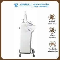 MÁY TRIỆT LÔNG ELOS PLUS