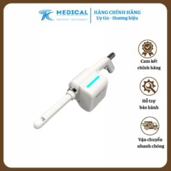 Laser CO2 Fractional Beladona