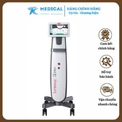 MÁY LASER LUTRONIC ULTRA