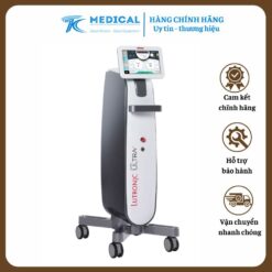 MÁY LASER LUTRONIC ULTRA